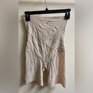 Miraclesuit Women's Shapewear in Light Pink